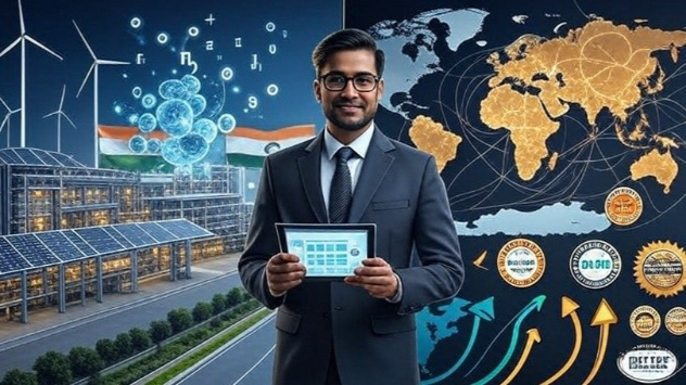 June Field Notes: Conversations That Shaped HyGOAT